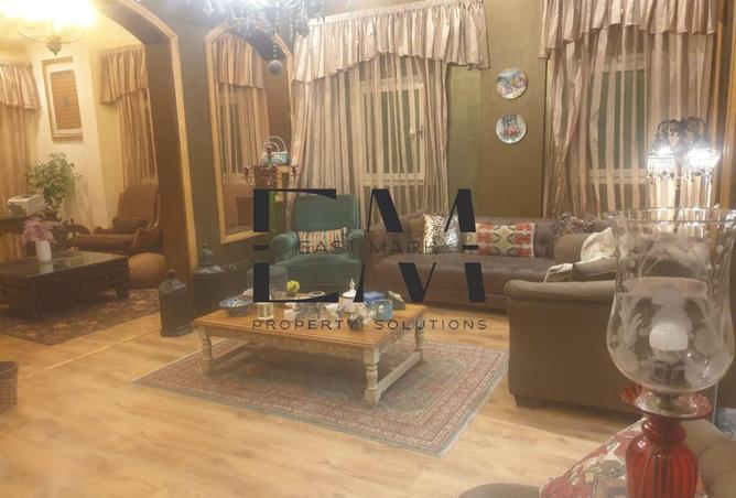 103474968 - صورة العقار 2