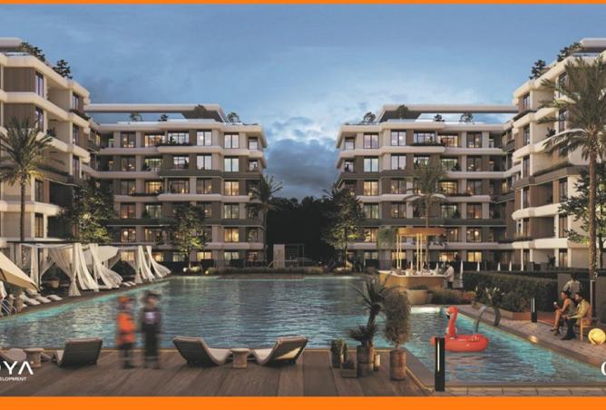 8427438 - الصورة الرئيسية للعقار