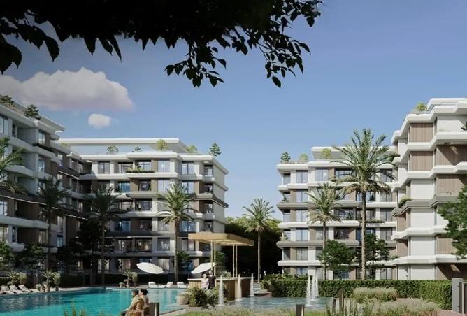 8427438 - صورة العقار 3