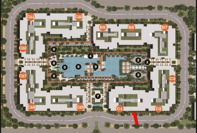 8427438 - صورة العقار 2