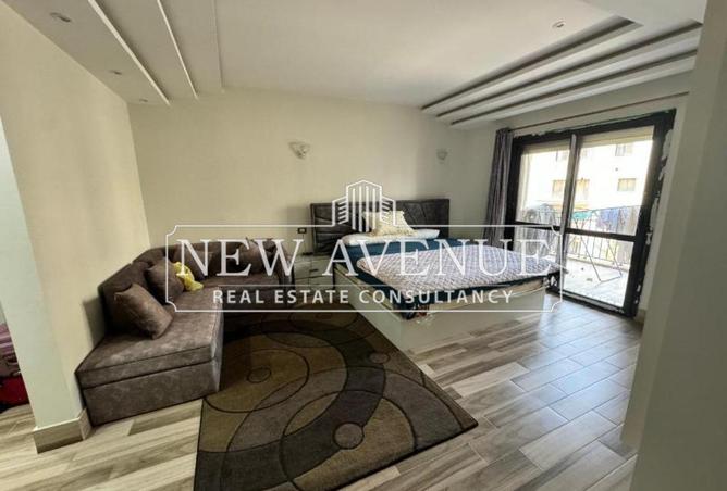 58241343 - Property Image 3