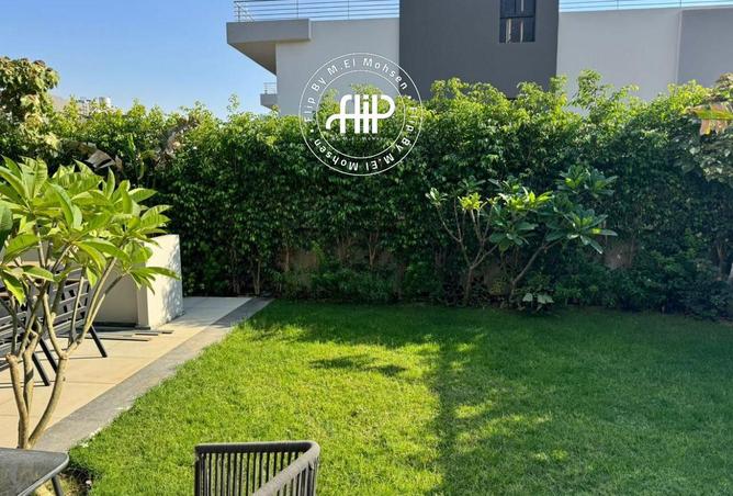 70702147 - الصورة الرئيسية للعقار