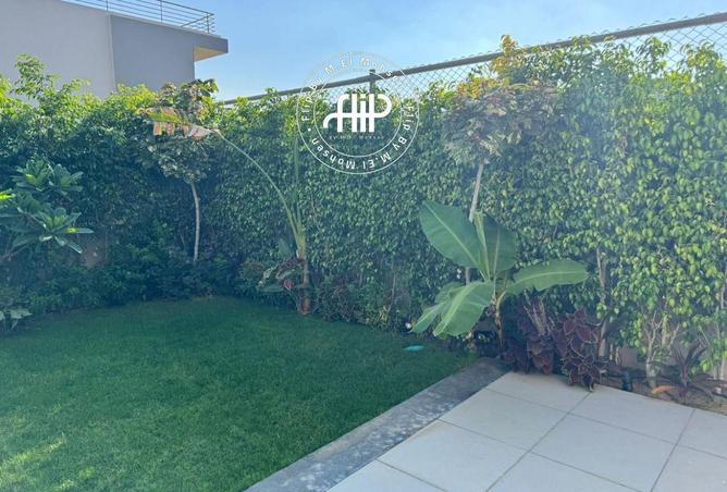 70702147 - صورة العقار 3