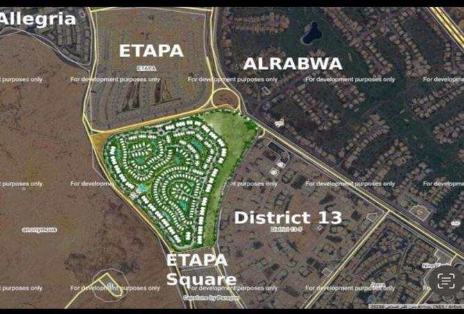 53976842 - Property Image 3