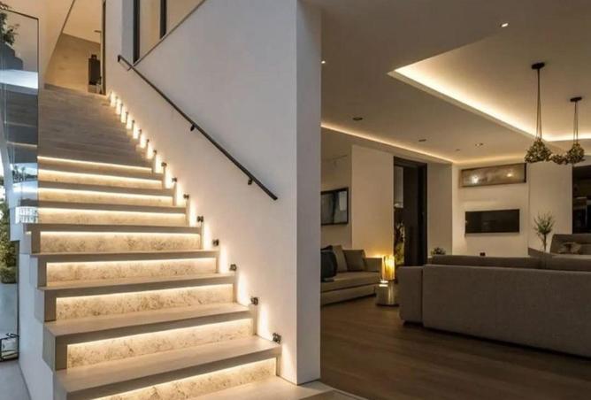 53976842 - Property Main Image