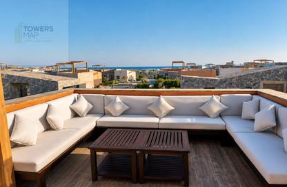 Villa - 2 Bedrooms - 2 Bathrooms for sale in Mesca - Soma Bay - Safaga - Hurghada - Red Sea Villa - 2 Bedrooms - 2 Bathrooms for sale in Mesca - Soma Bay - Safaga - Hurghada - Red Sea