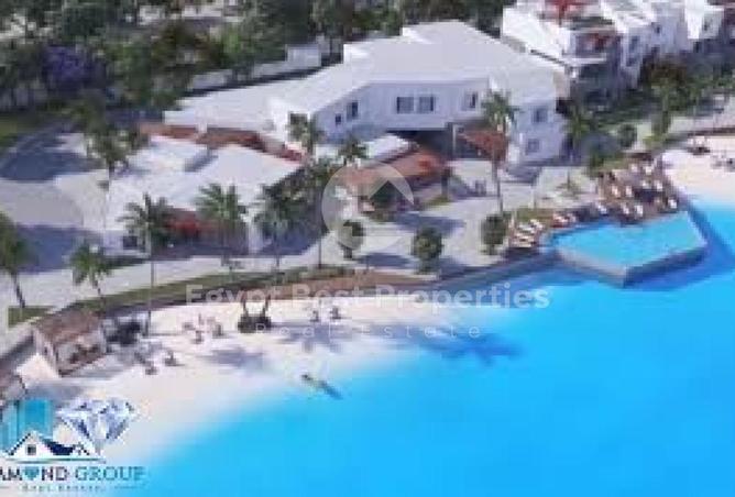 8605221 - Property Image 2