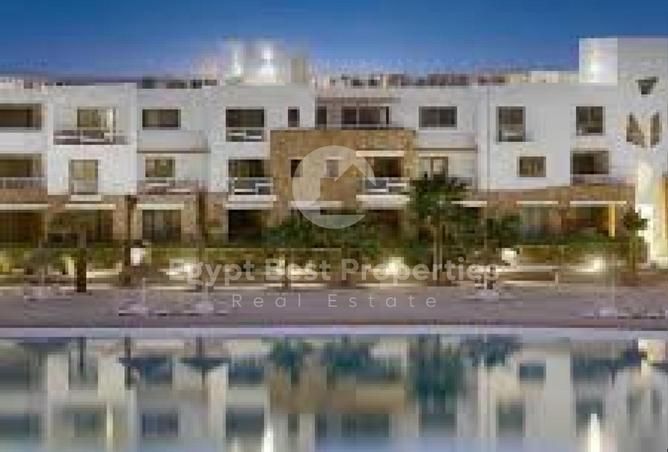 8605221 - Property Image 3