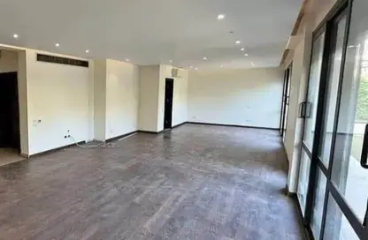 (بنتهاوس  (روف - 4 غرف نوم - 3 حمامات للبيع في فيلدج ويست - كمبوندات الشيخ زايد - الشيخ زايد - الجيزة