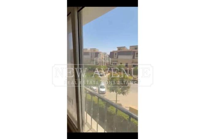 109343519 - صورة العقار 2