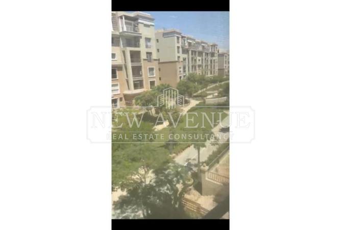 109343519 - الصورة الرئيسية للعقار