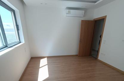 Apartment - 3 - 3 for rent in Lake View Residence - 5th Settlement Compounds - The 5th Settlement - New Cairo City - Cairo
