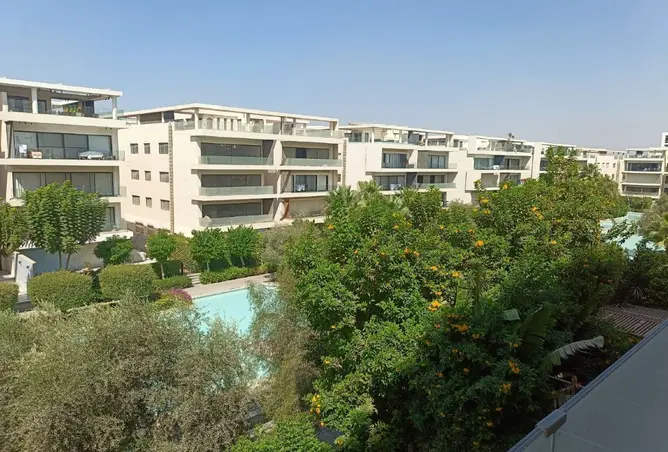 112980811 - Property Image 2