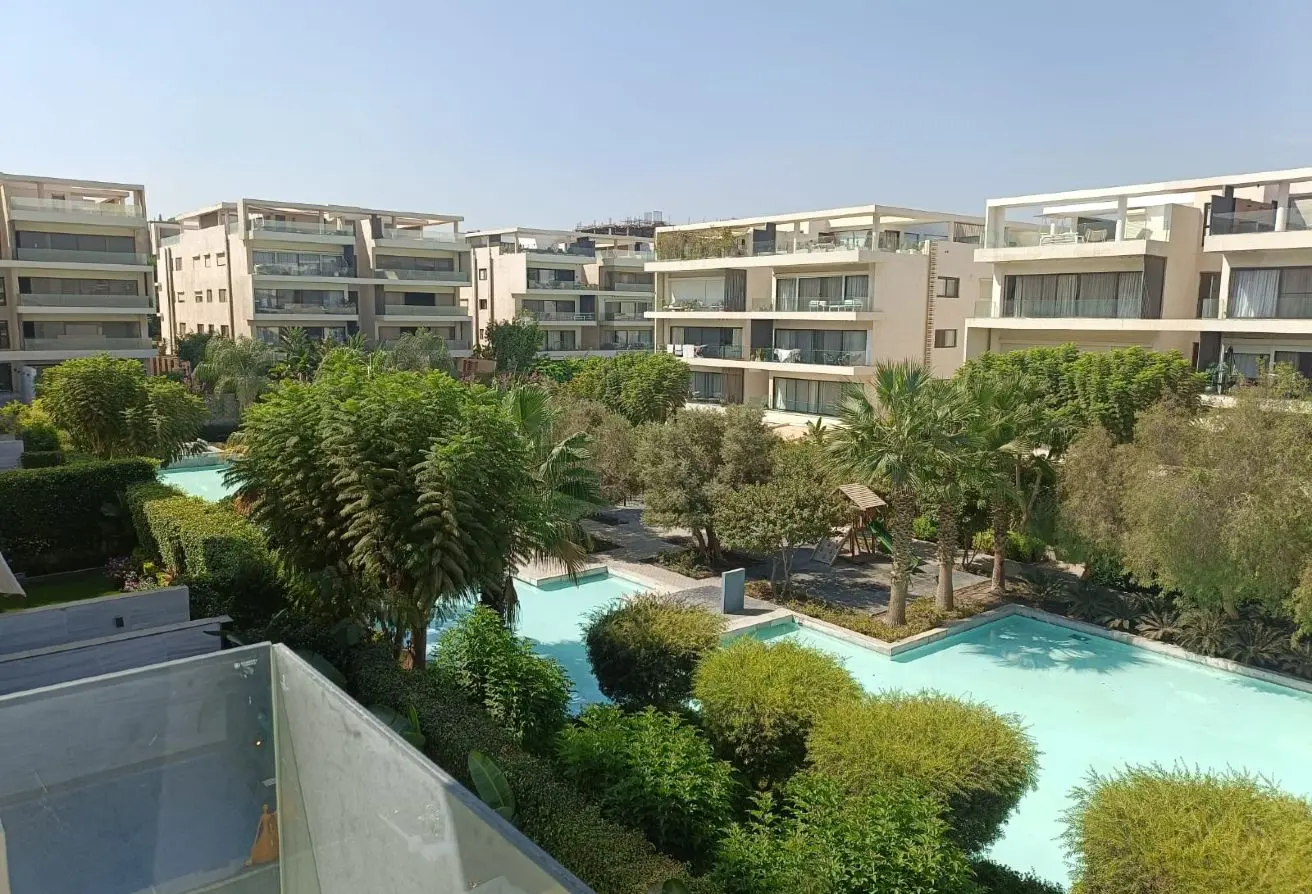 112980811 - Property Main Image