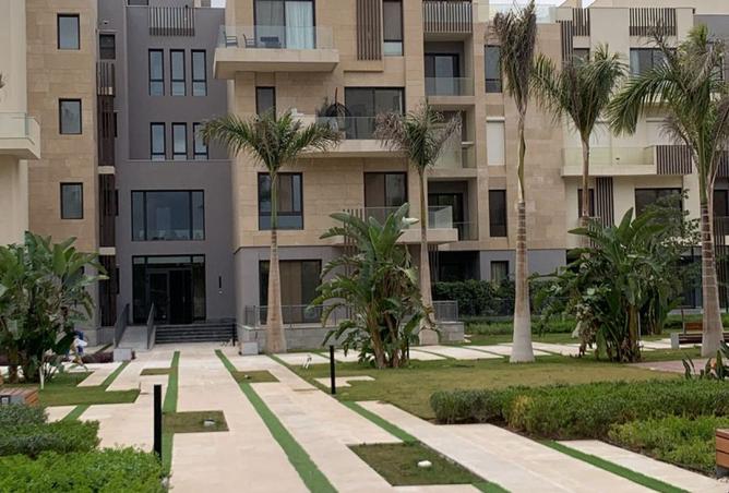 101497118 - صورة العقار 2