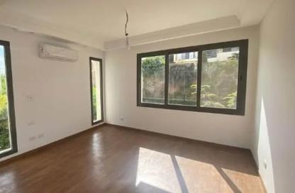 Apartment - 3 Bedrooms - 3 Bathrooms for sale in Allegria - Sheikh Zayed Compounds - Sheikh Zayed City - Giza