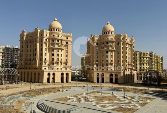 8684925 - الصورة الرئيسية للعقار