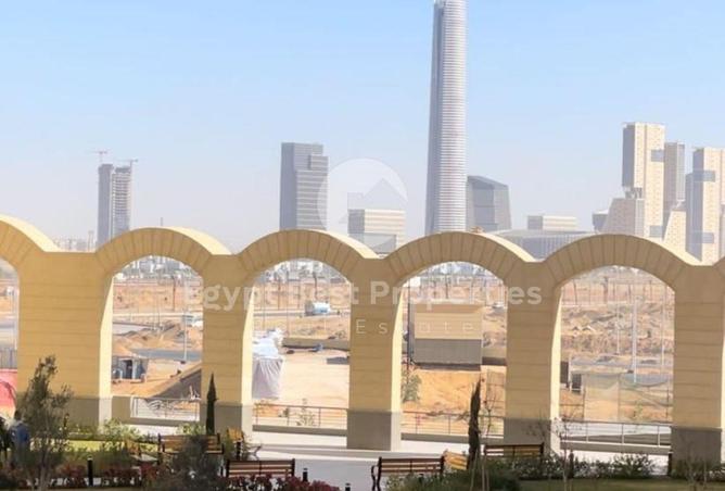 8684925 - صورة العقار 3