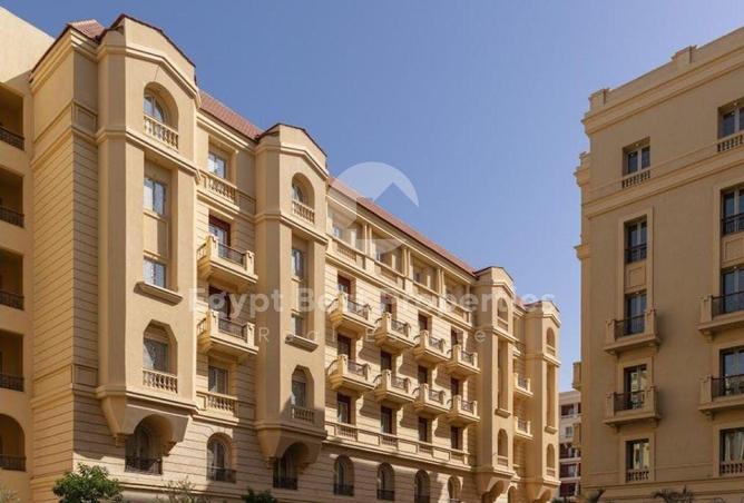 8684925 - صورة العقار 2