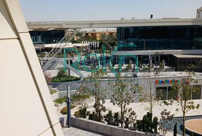 112977769 - صورة العقار 3
