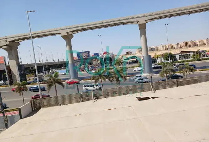 112977769 - صورة العقار 2