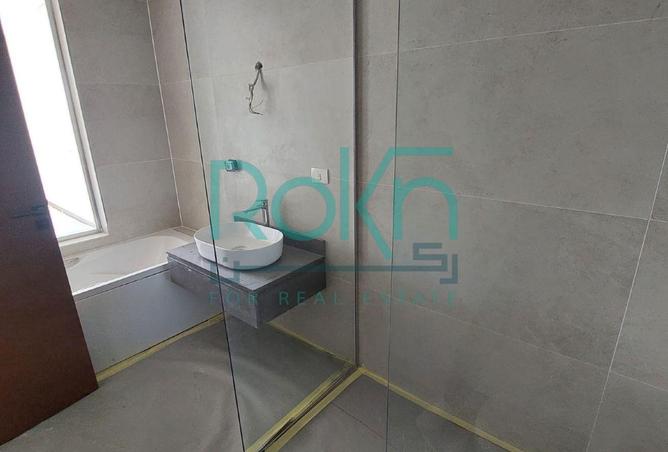 85058024 - Property Image 3