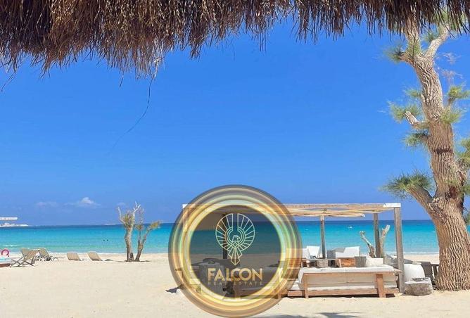 72711640 - صورة العقار 2