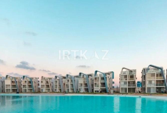 103191452 - Property Main Image
