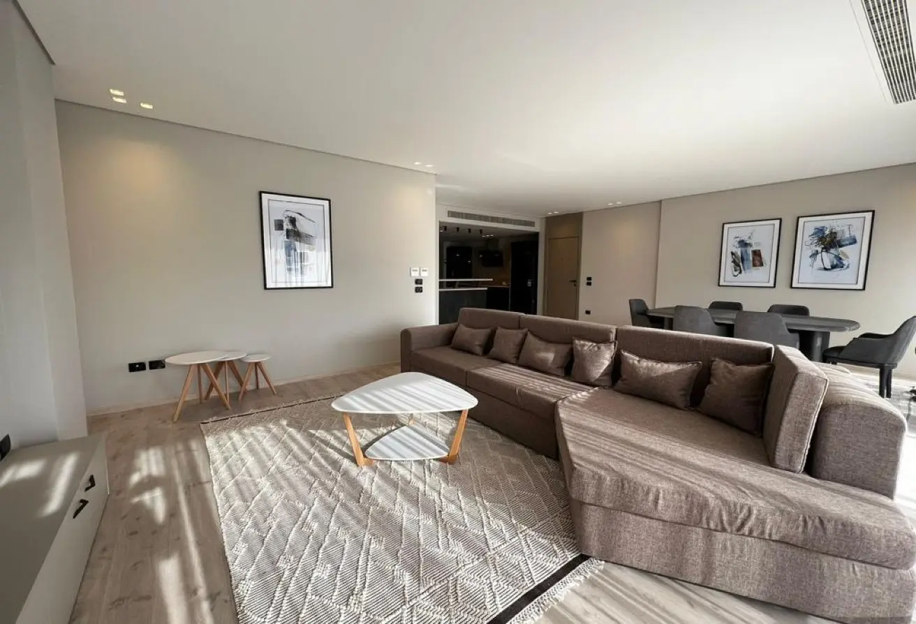 115175690 - Property Main Image