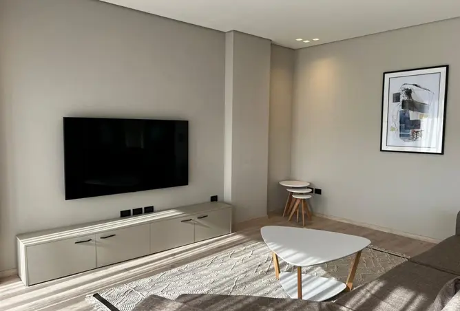 115175690 - Property Image 3