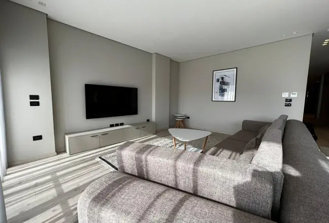 115175690 - Property Image 2