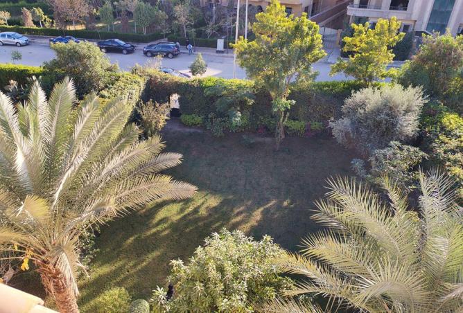 91286559 - صورة العقار 2