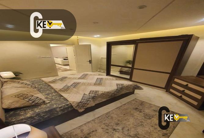 66695684 - صورة العقار 3