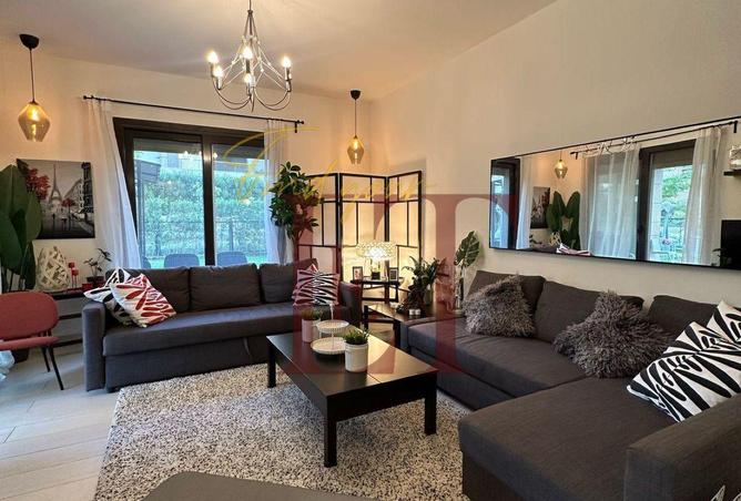 67221964 - الصورة الرئيسية للعقار