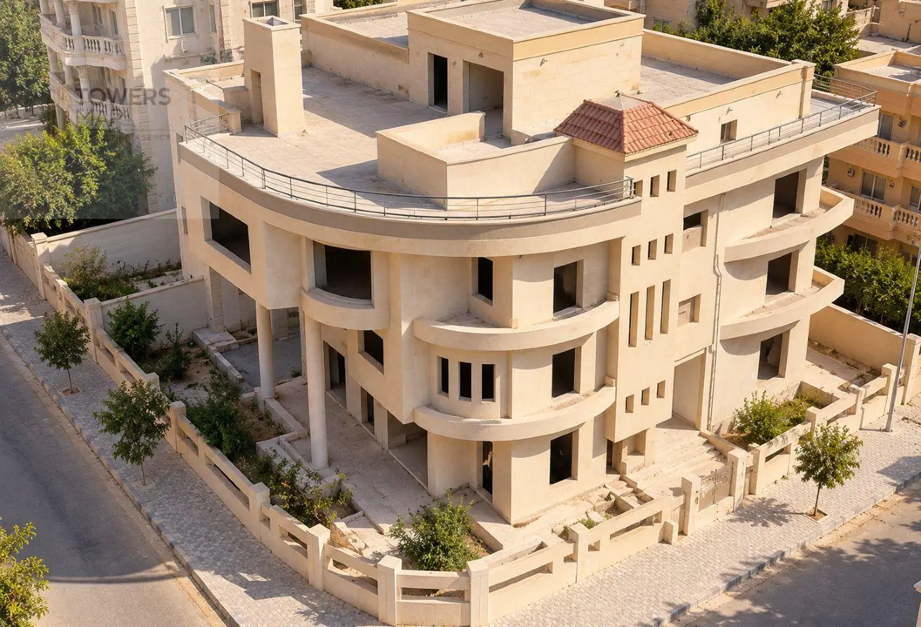 118809008 - الصورة الرئيسية للعقار