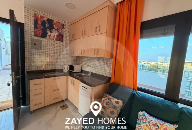 64904749 - صورة العقار 3