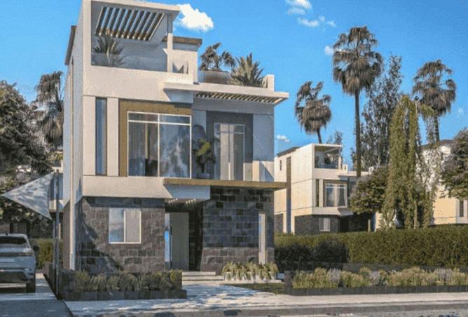 56997752 - Property Image 2