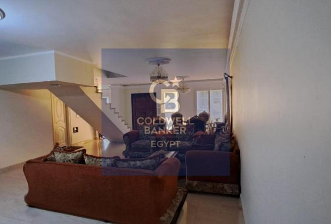 59992657 - Property Image 2