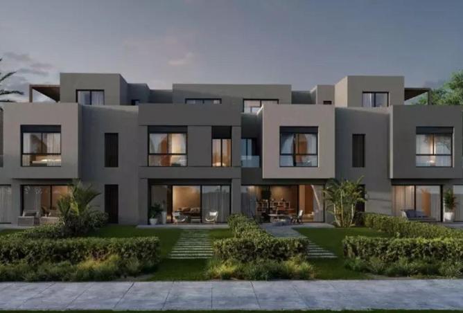 72183248 - Property Main Image