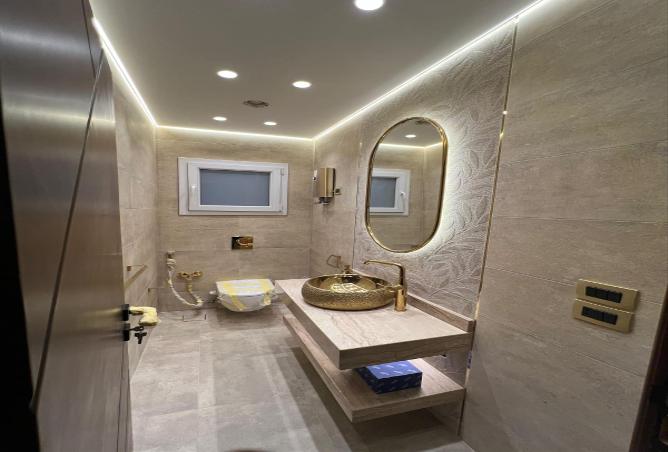 62173139 - الصورة الرئيسية للعقار