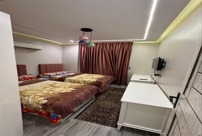 62173139 - صورة العقار 2