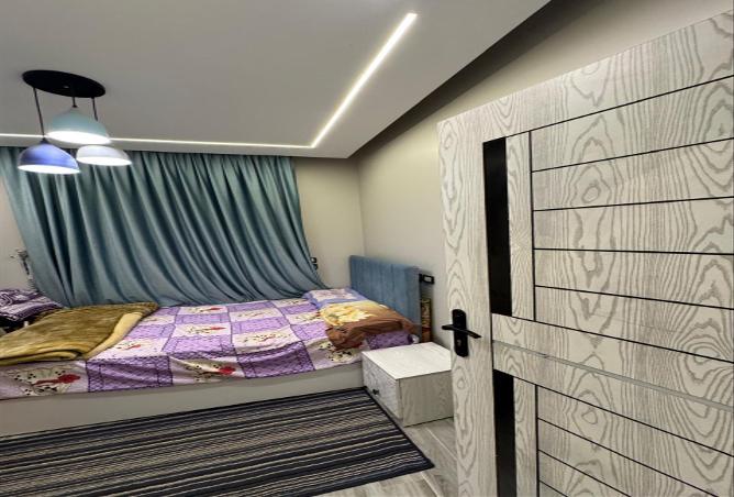 62173139 - صورة العقار 3