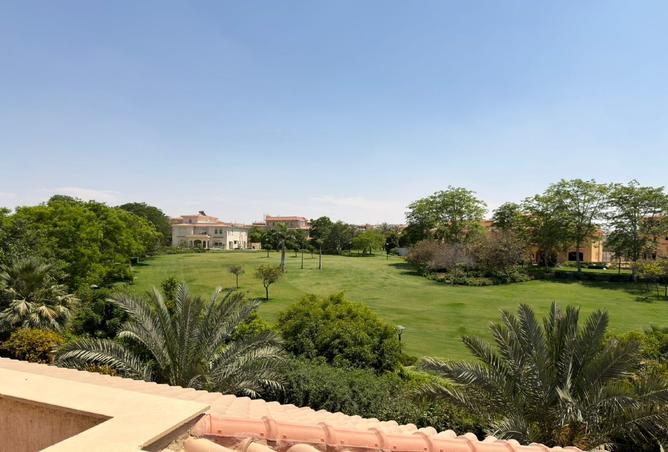 107125530 - الصورة الرئيسية للعقار