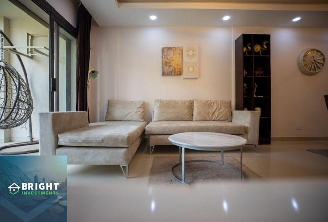 8530579 - صورة العقار 2