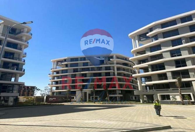 70634893 - صورة العقار 3