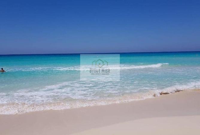 85316332 - صورة العقار 3