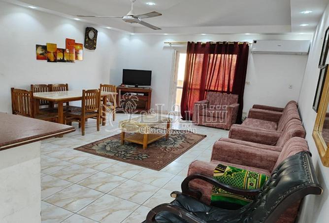 62649828 - Property Image 3