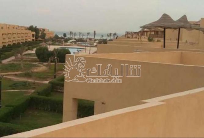 62649828 - Property Image 2