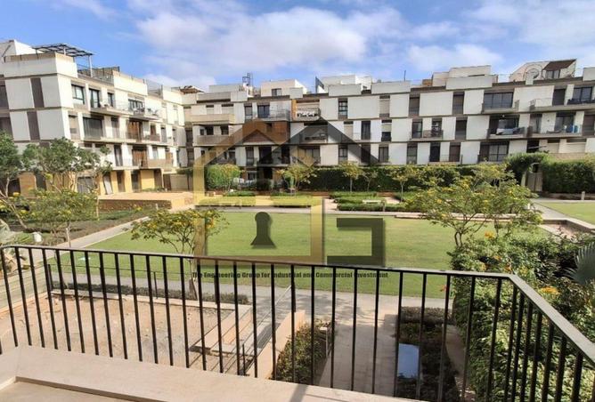 54495610 - الصورة الرئيسية للعقار