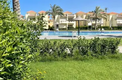 فيلا - 3 غرف نوم - 3 حمامات للبيع في ستيلا سيدي عبد الرحمن - سيدي عبد الرحمن - الساحل الشمالي فيلا - 3 غرف نوم - 3 حمامات للبيع في ستيلا سيدي عبد الرحمن - سيدي عبد الرحمن - الساحل الشمالي